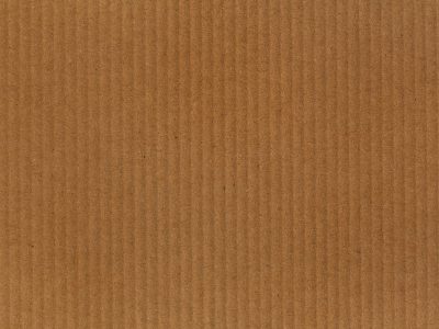 Le carton ondulé offre une combinaison unique de robustesse, de durabilité et de respect de l'environnement pour tous vos besoins d'emballage