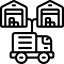 Fournisseur SNOTRAC