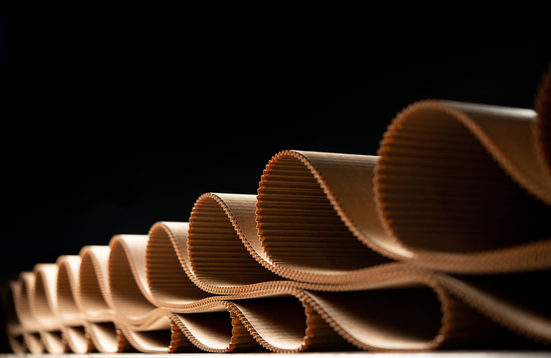 Meilleur cartonnage 3D Lyon